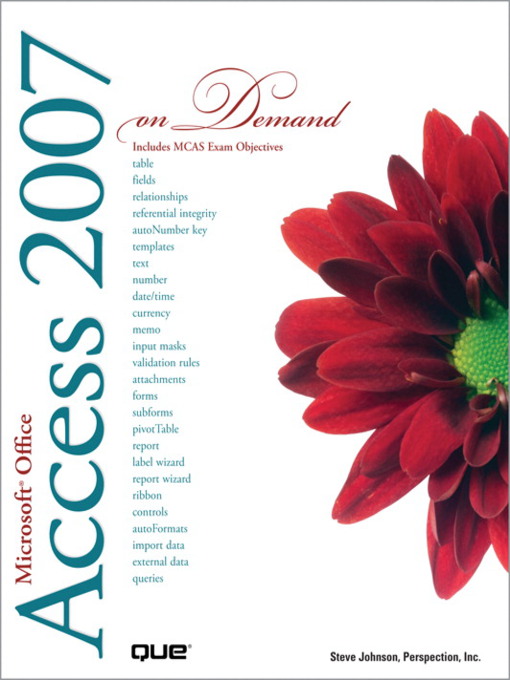 Click image to view full cover